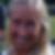 Profilbild på Madeleine Tegerstrand