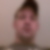 Profilbild på Börje Persson
