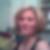 Profilbild på Noa Möllersten