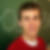 Profilbild på Gilto Kanej