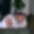 Profilbild på Dan Folkeson