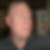 Profilbild på Dick Johansson