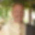 Profilbild på Håkan Ny