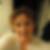 Profilbild på Mari Thomsson