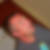 Profilbild på Niclas Vikander