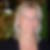 Profilbild på Charlotte Jones Sievers