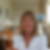 Profilbild på Margareta Holmberg