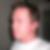 Profilbild på Lasse Kaisto
