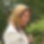 Profilbild på Catrin Tina Fägerblad