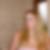 Profilbild på Pricilla Oscarsson