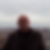 Profilbild på Ove Vinghed
