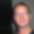 Profilbild på Petter Boberg