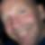 Profilbild på Roger Lundberg