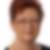 Profilbild på Ann-Marie Zetterberg