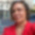 Profilbild på Erika Esko