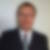 Profilbild på Jacobson Christian