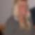 Profilbild på Elisabeth Nässén