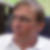 Profilfoto av Hans Andersson