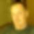 Profilbild på Kenneth Nylander