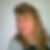 Profilbild på Lotta Bagger
