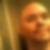 Profilbild på Konrad Olsson
