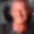 Profilbild på Pelle Hjortblad