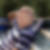 Profilbild på Lars Björkén