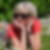 Profilbild på Annica Skans