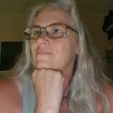 Profilfoto av Elisabeth Andersson