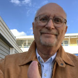 Profilfoto av Claes Andersson