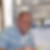 Profilbild på Dewes Bengtsson