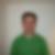 Profilbild på Charles Wallin