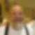Profilbild på Bosse Brewitz