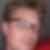 Profilbild på Joakim Elgestad
