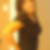 Profilbild på Elisabet Yerli