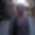 Profilbild på Åsa Persson