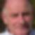 Profilbild på Sten-Åke Stridh
