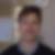 Profilbild på Olle Bertil