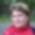 Profilbild på Ingela Dahlström