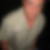 Profilbild på Peter Granberg