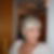 Profilbild på Susan Kofoed