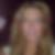 Profilbild på Agnetha Sundberg