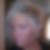Profilbild på Pernilla Roos