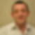 Profilbild på Krister Zakrzewski