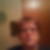 Profilbild på Laila Sihlén