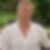 Profilbild på Dick Rämhed