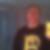 Profilbild på Pontus Karlsson
