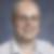 Profilbild på Mikael Sjöholm
