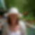 Profilbild på Marica Åkerlind