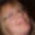 Profilbild på Eva Bjällö